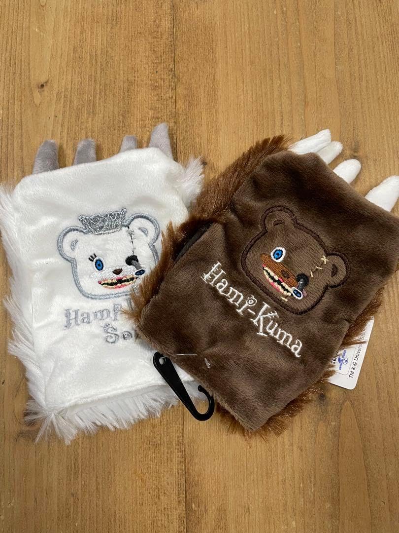 BTS 「I NEED U」 ランダムトレカ/ジョングク 3種類 BTS 「I NEED U」 ランダムトレカ/ジョングク 3種類 'GOLDEN'3